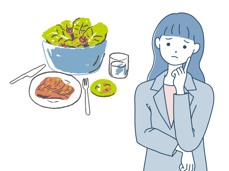 歯の回覧板 矯正編 No39