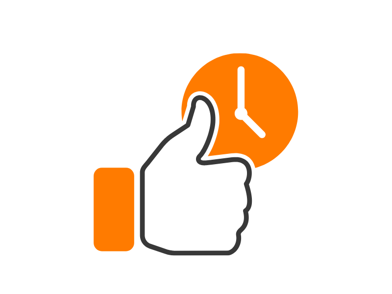 飲み会が続く時期は治療が遅れますか？