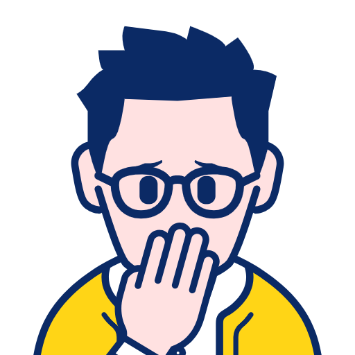 大人の歯が足りない!歯列矯正で治療できる?