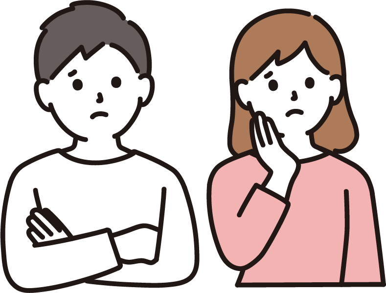 セラミック矯正の陰に潜むリスクを知っていますか?